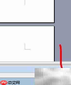 Camtasia Studio录屏教程