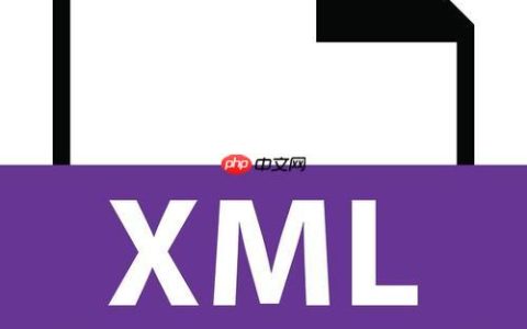 XSLT如何排序节点？