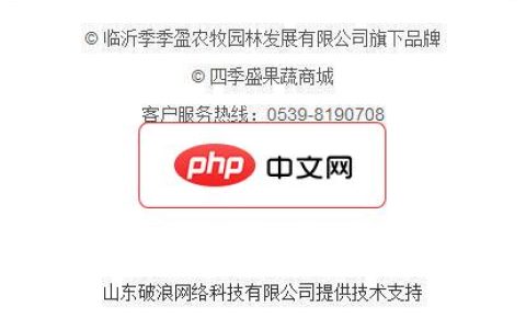 对MySQL的初步了解