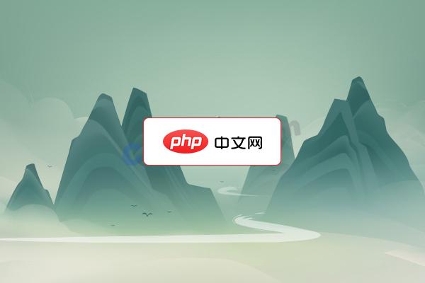 闽侯中学名单一览
