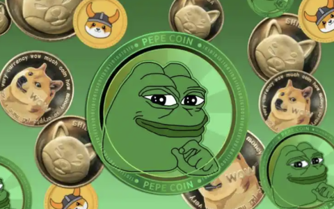 MEME币卷土重来：社区热度与新玩法