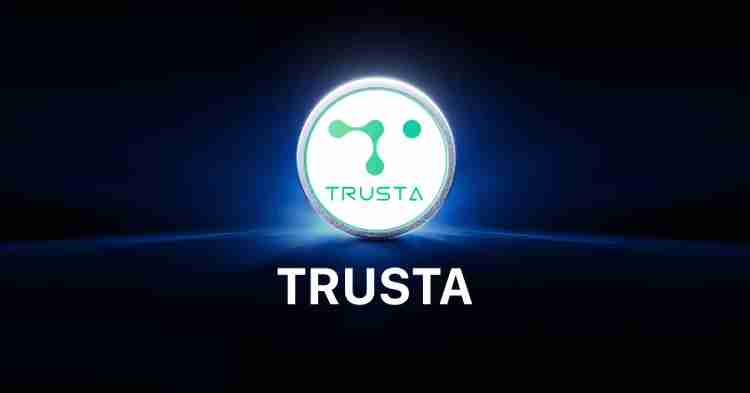Trusta.AI(TA)币是什么?TA代币经济学、发展潜力及市场定位
