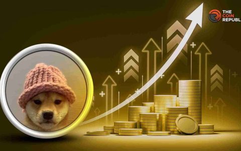 Dogwifhat（WIF）币是什么？还会上涨吗？WIF市场分析与价格预测