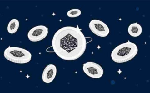 Numeraire(NMR)币是什么? 未来价格如何？NMR币价格预测2025-2030 年