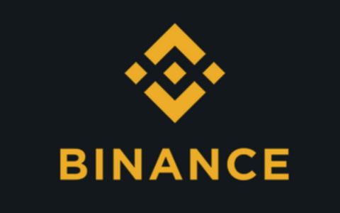 币安biance官网 币安app官方下载最新版 币安biance交易所v3.2.5安卓