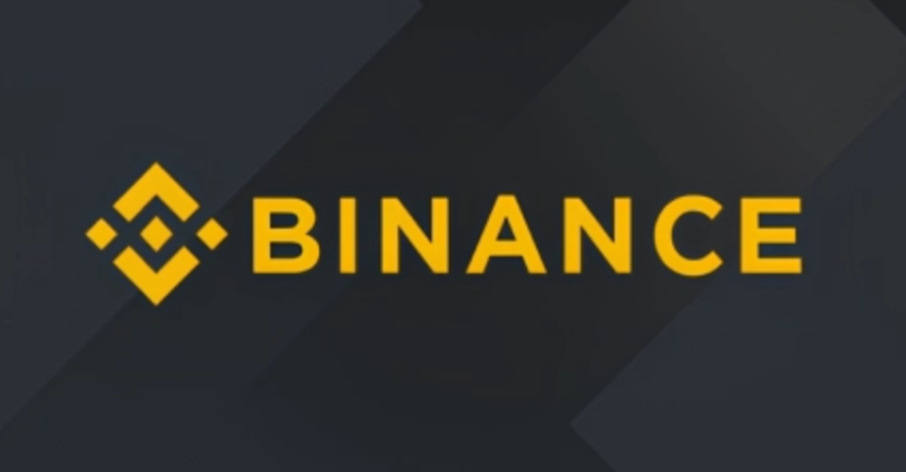 币安biance安卓入口地址 BIANCE交易平台app安卓下载安装注册指南 - 创想鸟