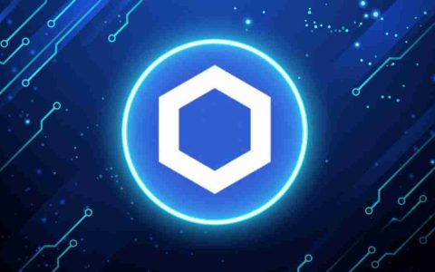 Chainlink（LINK）币是什么？LINK价格预测2025-2030年