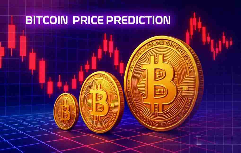 比特币(btc)价格预测:分析师指q4周期炒作忽视统计数据