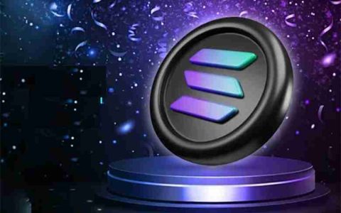 Solana 交易需要多长时间？为什么比其他加密货币快？一文详解