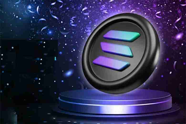 Solana 交易需要多长时间?为什么比其他加密货币快?一文详解