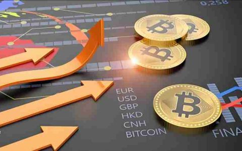 比特币牛市由企业推动：为什么企业竞购BTC？一文了解
