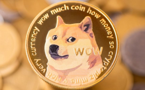 狗狗币（DOGE）是什么？介绍狗狗币的特征、波动因素