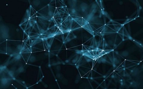 模块化区块链是什么？为什么说它是2025年Web3基础设施的竞争焦点？