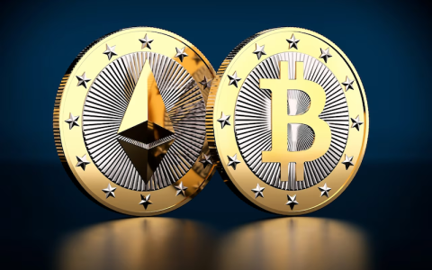全球债市崩溃，BTC冲击15万美元只是时间问题？