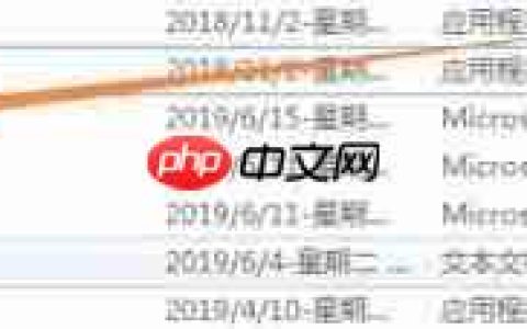 09网络整站下载器功能解析