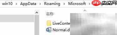 Word 2019停止工作解决方案
