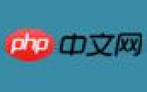 Linux下制作PDF视频教程