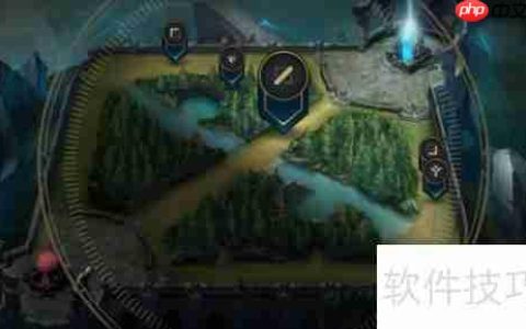 2018热门网游排行榜
