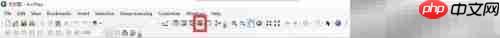 批量导入坐标点到Google地球
