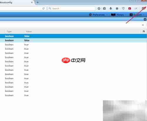 cocoon浏览器连接不安全提示
