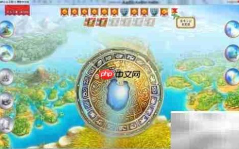 公主王国3第二章2.12关通关指南