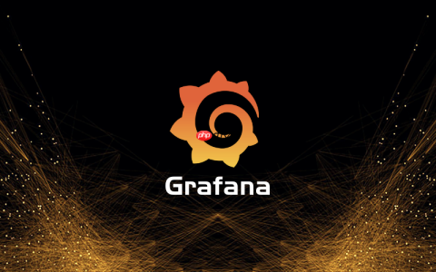 grafana 配置文件在哪里