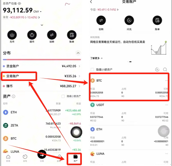 比特币等于多少台币啊 一文了解比特币和台币汇率 - 创想鸟
