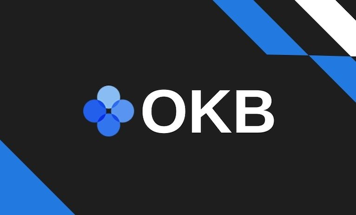 OKB币为什么爆涨?能涨到多少?2025年暴涨的平台币有哪些? - 创想鸟