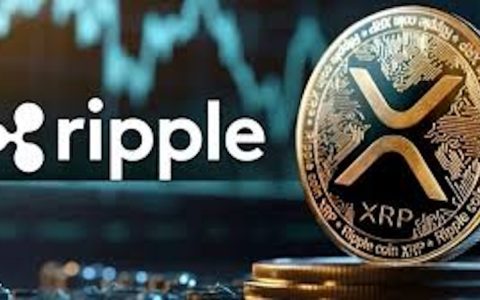Gemini AI预测山寨币九月行情：XRP、Solana与Maxi Doge的爆炸升势起点