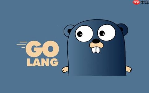 GolangRPC服务反射与动态调用技巧