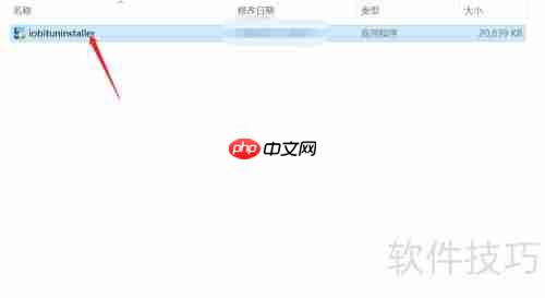 Iobit Uninstaller使用指南