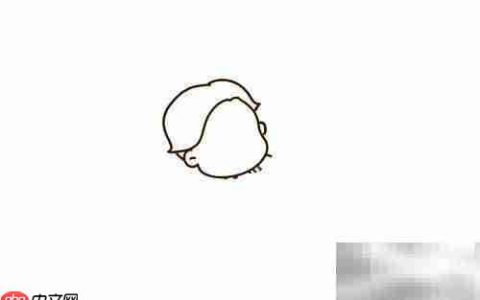 音乐家绘画技巧速成