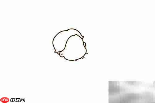 音乐家绘画技巧速成