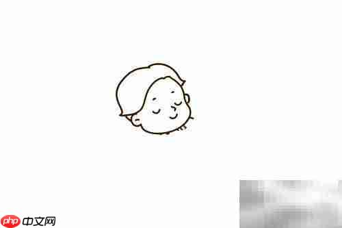 音乐家绘画技巧速成