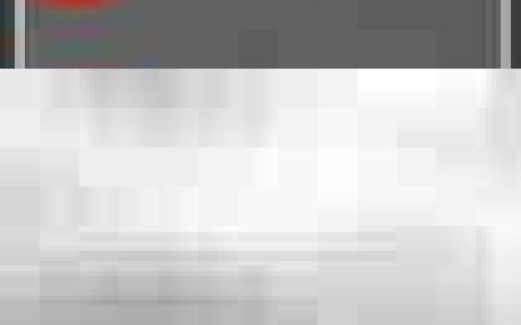 Edge浏览器字体大小调整方法