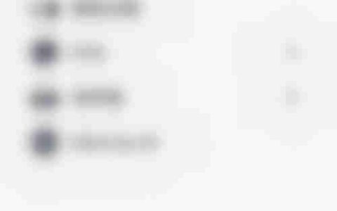 Vantage关闭书籍方法