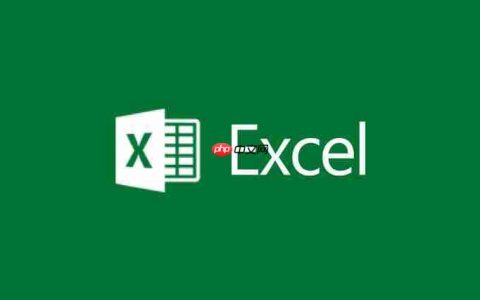 excel怎么无量纲化？excel无量纲化的处理方法