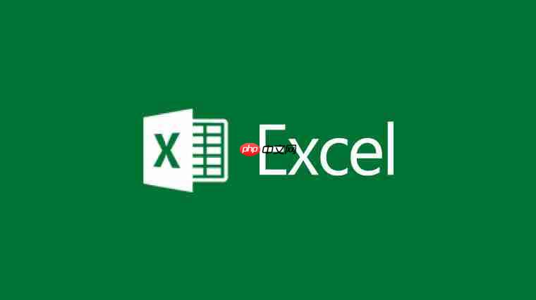 excel怎么无量纲化?excel无量纲化的处理方法