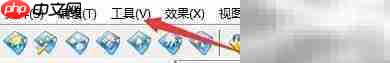 Sib Icon Studio圆角矩形填充技巧