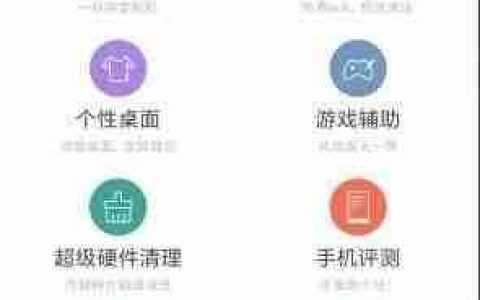HTC U Ultra通话记录恢复技巧