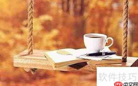 破解网游沉迷，引导健康游戏