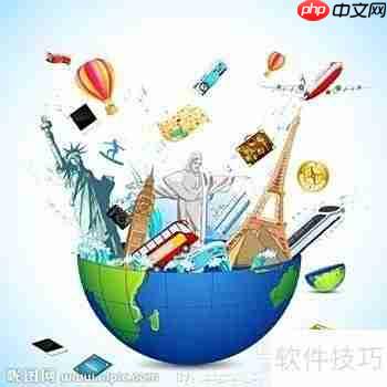 破解网游沉迷,引导健康游戏