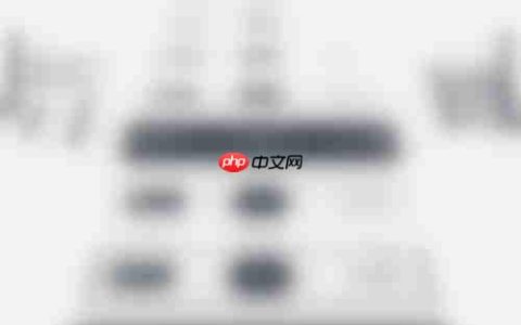 关闭Vantage周数的简便方法