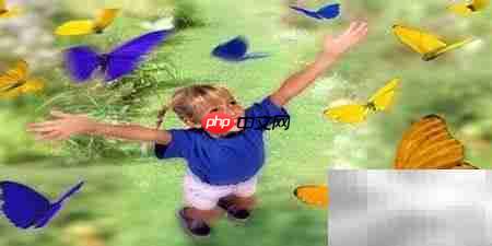 园所管理体系:成功之钥