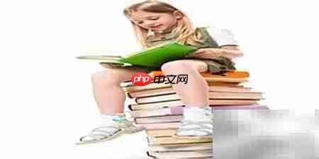 园所管理体系:成功之钥