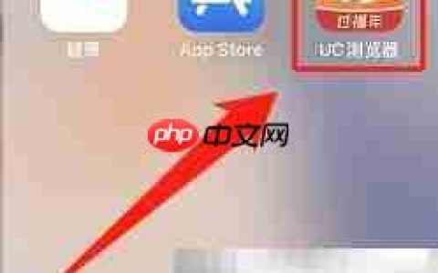 华为P50 UC购漫画恢复指南