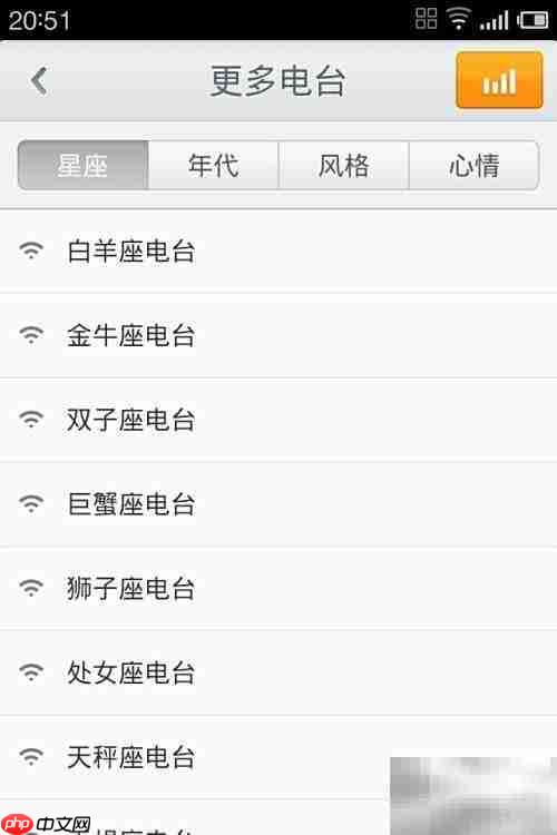 免费领虾米会员,新版上线