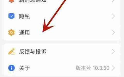 支付宝如何切换语言
