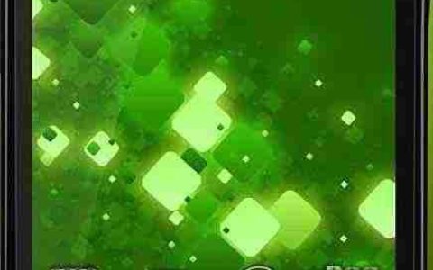 手机Home键位置在哪