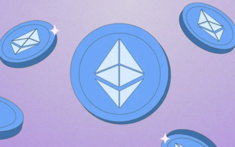 2025比特币（BTC）以太坊（ETH）9月9日走势研判与行情建议